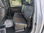 2025 Ford F-150 SuperCrew Cab 4x4 Pickup for sale #SFA79130 - photo 14