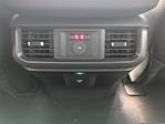 2025 Ford F-150 SuperCrew Cab 4x4 Pickup for sale #SFA79130 - photo 15