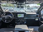 2025 Ford F-150 SuperCrew Cab 4x4 Pickup for sale #SFA79130 - photo 16
