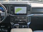 2025 Ford F-150 SuperCrew Cab 4x4 Pickup for sale #SFA79130 - photo 17