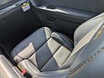 2025 Ford F-150 SuperCrew Cab 4x4 Pickup for sale #SFA79130 - photo 19