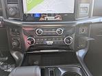 2025 Ford F-150 SuperCrew Cab 4x4 Pickup for sale #SFA79130 - photo 24