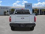 2025 Ford F-150 SuperCrew Cab 4x4 Pickup for sale #SFA79130 - photo 5
