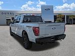 2025 Ford F-150 SuperCrew Cab 4x4 Pickup for sale #SFA79130 - photo 2