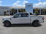 2025 Ford F-150 SuperCrew Cab 4x4 Pickup for sale #SFA79130 - photo 6