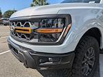 2025 Ford F-150 SuperCrew Cab 4x4 Pickup for sale #SFA79130 - photo 7