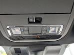 2025 Ford F-150 SuperCrew Cab 4x4 Pickup for sale #SFA82043 - photo 12
