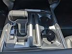 2025 Ford F-150 SuperCrew Cab 4x4 Pickup for sale #SFA82043 - photo 13