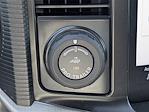 2025 Ford F-150 SuperCrew Cab 4x4 Pickup for sale #SFA82043 - photo 14