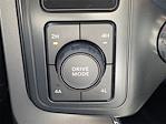 2025 Ford F-150 SuperCrew Cab 4x4 Pickup for sale #SFA82043 - photo 15