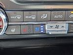 2025 Ford F-150 SuperCrew Cab 4x4 Pickup for sale #SFA82043 - photo 16