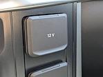 2025 Ford F-150 SuperCrew Cab 4x4 Pickup for sale #SFA82043 - photo 17