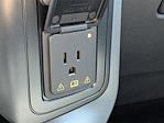 2025 Ford F-150 SuperCrew Cab 4x4 Pickup for sale #SFA82043 - photo 18