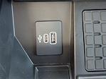 2025 Ford F-150 SuperCrew Cab 4x4 Pickup for sale #SFA82043 - photo 19