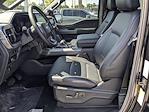 2025 Ford F-150 SuperCrew Cab 4x4 Pickup for sale #SFA82043 - photo 3
