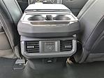 2025 Ford F-150 SuperCrew Cab 4x4 Pickup for sale #SFA82043 - photo 22