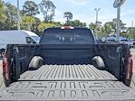2025 Ford F-150 SuperCrew Cab 4x4 Pickup for sale #SFA82043 - photo 23