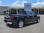 2025 Ford F-150 SuperCrew Cab 4x4 Pickup for sale #SFA82043 - photo 2