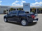 2025 Ford F-150 SuperCrew Cab 4x4 Pickup for sale #SFA82043 - photo 25