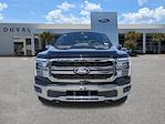 2025 Ford F-150 SuperCrew Cab 4x4 Pickup for sale #SFA82043 - photo 26