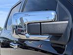 2025 Ford F-150 SuperCrew Cab 4x4 Pickup for sale #SFA82043 - photo 27