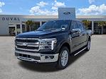 2025 Ford F-150 SuperCrew Cab 4x4 Pickup for sale #SFA82043 - photo 29