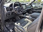 2025 Ford F-150 SuperCrew Cab 4x4 Pickup for sale #SFA82043 - photo 4