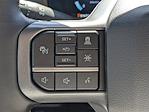 2025 Ford F-150 SuperCrew Cab 4x4 Pickup for sale #SFA82043 - photo 6