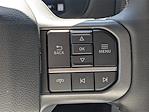 2025 Ford F-150 SuperCrew Cab 4x4 Pickup for sale #SFA82043 - photo 7