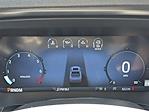 2025 Ford F-150 SuperCrew Cab 4x4 Pickup for sale #SFA82043 - photo 8