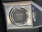 2025 Ford F-150 SuperCrew Cab 4x4 Pickup for sale #SFA82043 - photo 9