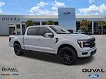 2025 Ford F-150 SuperCrew Cab 4x4 Pickup for sale #SFA82130 - photo 1