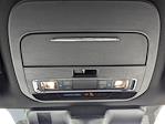 2025 Ford F-150 SuperCrew Cab 4x4 Pickup for sale #SFA82130 - photo 12