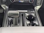 2025 Ford F-150 SuperCrew Cab 4x4 Pickup for sale #SFA82130 - photo 13