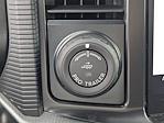 2025 Ford F-150 SuperCrew Cab 4x4 Pickup for sale #SFA82130 - photo 14