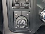 2025 Ford F-150 SuperCrew Cab 4x4 Pickup for sale #SFA82130 - photo 15