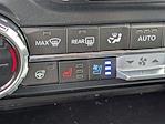 2025 Ford F-150 SuperCrew Cab 4x4 Pickup for sale #SFA82130 - photo 16