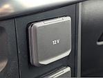 2025 Ford F-150 SuperCrew Cab 4x4 Pickup for sale #SFA82130 - photo 17