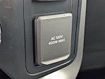 2025 Ford F-150 SuperCrew Cab 4x4 Pickup for sale #SFA82130 - photo 18