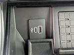 2025 Ford F-150 SuperCrew Cab 4x4 Pickup for sale #SFA82130 - photo 19