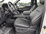 2025 Ford F-150 SuperCrew Cab 4x4 Pickup for sale #SFA82130 - photo 3