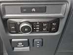 2025 Ford F-150 SuperCrew Cab 4x4 Pickup for sale #SFA82130 - photo 21
