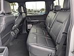 2025 Ford F-150 SuperCrew Cab 4x4 Pickup for sale #SFA82130 - photo 22
