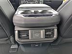2025 Ford F-150 SuperCrew Cab 4x4 Pickup for sale #SFA82130 - photo 23