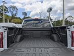 2025 Ford F-150 SuperCrew Cab 4x4 Pickup for sale #SFA82130 - photo 24