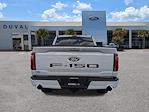 2025 Ford F-150 SuperCrew Cab 4x4 Pickup for sale #SFA82130 - photo 25