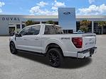 2025 Ford F-150 SuperCrew Cab 4x4 Pickup for sale #SFA82130 - photo 26