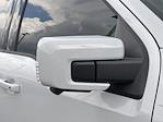 2025 Ford F-150 SuperCrew Cab 4x4 Pickup for sale #SFA82130 - photo 28