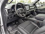 2025 Ford F-150 SuperCrew Cab 4x4 Pickup for sale #SFA82130 - photo 4