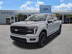 2025 Ford F-150 SuperCrew Cab 4x4 Pickup for sale #SFA82130 - photo 30